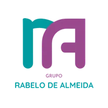 Grupo Rabelo de Almeida