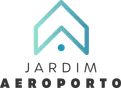 Logotipo: Jardim Aeroporto