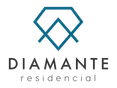 Logotipo: Residencial Diamante
