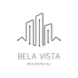 Logotipo: Bela Vista Residencial