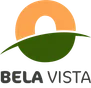 Logotipo: Bela Vista