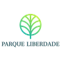 Logotipo: Parque Liberdade